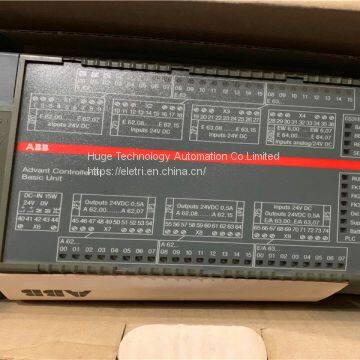 ABB FI810F