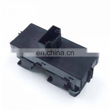High-quality Power Window Main Switch for Seat Ateca IbizaST Leon Polo 13-18 Golf Mk7 Passat B8 Tiguan Touran 14-18 5G0959857B photo-5