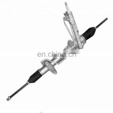 Benma Supply Auto parts power steering rack components for Benz SprinterR 1995-2000 OEM  9014600200