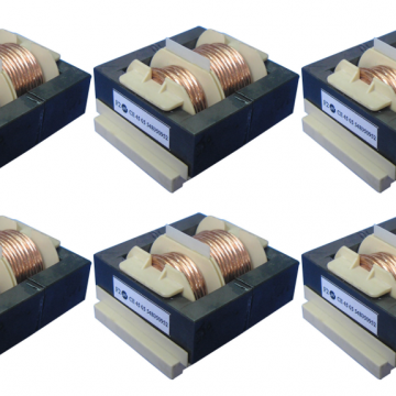 Dongguan Baohui electronic Technology CO.LTD.