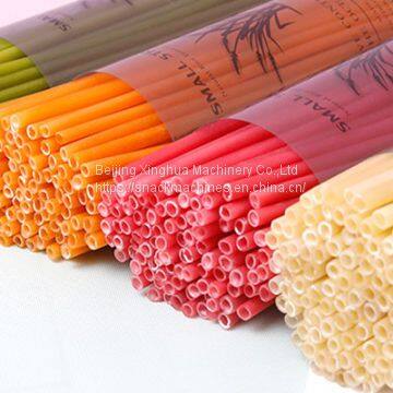 Edible Straw photo-4