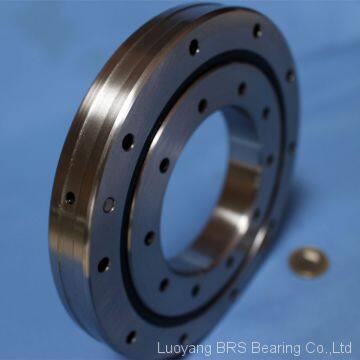 CRBF8022A UU Crossed Roller Bearing photo-2