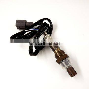 Air Fuel Ratio Oxygen Sensor For Subaru Impreza Forester EJ20 2.0L 22641-AA042 234-9011 photo-2