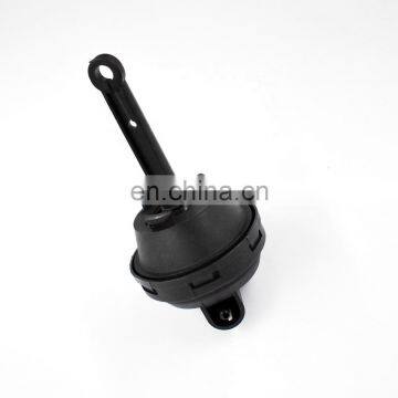 EGR Exhaust Gas Recirculation Valve FOR Audi A2 8Z0 A3 8P1 8PA 8P7 1.4 1.9 TDI 038131501E