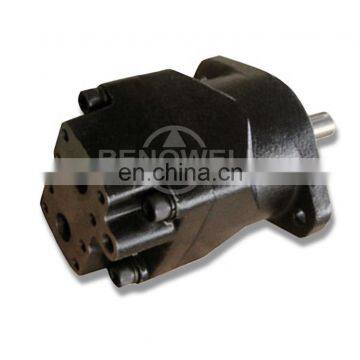 M4D 074 1N00 B101 Parker Denison Vane Motor Vane Pump Replacement Hydraulic Motor photo-2