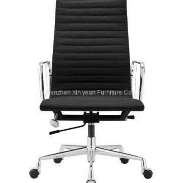 Home Desk Chair Office Chairs for Heavy People Most Expensive Office Chair Stylish Ergonomic Office Chair Reception Chair photo-2