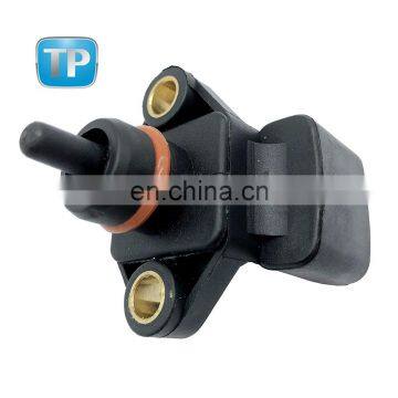 Auto MAP Sensor Manifold Pressure Sensor OEM 0K30E-18-221A 0K30E18221A