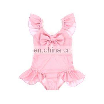 Swimwear Toddler Girl Kids Swimsuits