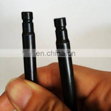 For Citroen 605 806 Evasion 1.8 2.0 16V Xantia XM Xsara Peugeot 306 405 406 Intake Exhaust Engine Valve Parts 094992 0949A6 photo-3