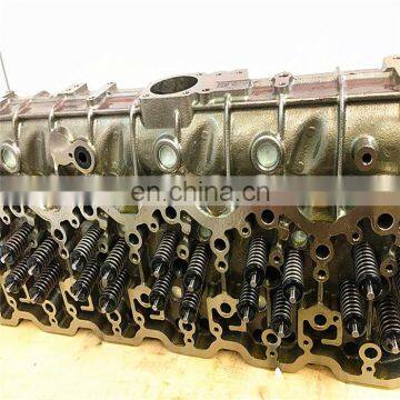 for Seadoo Brp Rotax 912 s Uls s2 s3 914 f ul 915 is a Isc a Racing Marine Jet Ski Spring Kits ti Retainers Piston Engine Valve photo-3