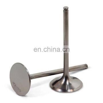 OEM Quality Parts Great Fuji Engine Valve for Kamaz Direct Factory Ural Kamaz Zil MA3 6350 photo-4