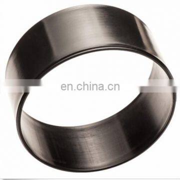 4tec Rotary 1503 Sea Doo Solas Stainless Wear Ring 161MM GTX Rxpx RXTX 300 267000638 267000917300hp Spark 260 Fti 90hp 130 155