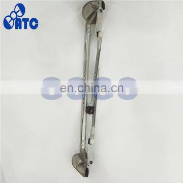 Wiper Linkage For Toyota Avensis (03-08) COROLLA (00-08) OEM 85150-05060 85150-1A030