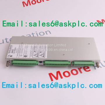 BENTLY NEVADA 330130-045-00-05 Напишите мне на электронную почту: sales6@askplc.com Новый