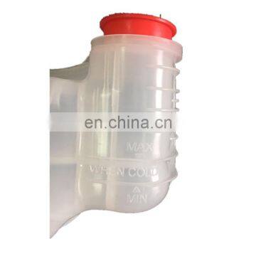 OEM Quality Expansion Tank LR034654 for Range Rover,Range Rover Sport photo-3