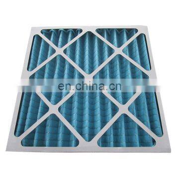 Air Conditioner With Hepa Filter 99% Efficiency 0.2 Micron AIR Filter photo-6