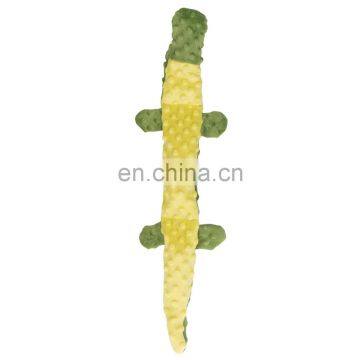 2018 New Design of Wholesale Bulk Christmas Plush Pet Dog Toys photo-3