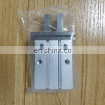 SMC Cylinder MHZ2-20DN photo-4