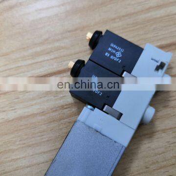 Festos Solenoid Valve VMPA1-M1H-H-PI 533343 photo-3