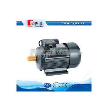 Best Price 220 Volt Single Phase Motor photo-6