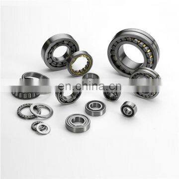 High Precision Cylindrical Roller Bearing NU 2230 E Size 150x270x73mm Nsk Ntn Koyo Brand for Sale photo-4