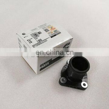Cummins QSB6.7 Engine Water Outlet Connection 5261014