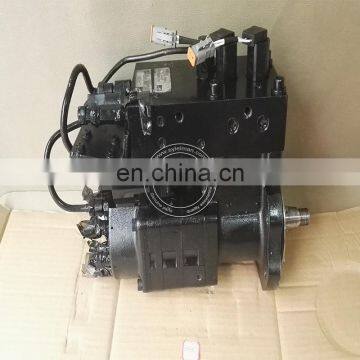 Cummins Diesel Engine Parts Fuel Injector Pump 4025319 4010266 4076661 photo-3