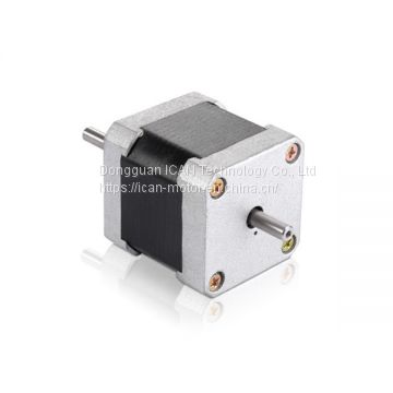 2Phase Stepper Motors   2 Phase Stepper Driver supplier   2 phase hybrid stepper motor