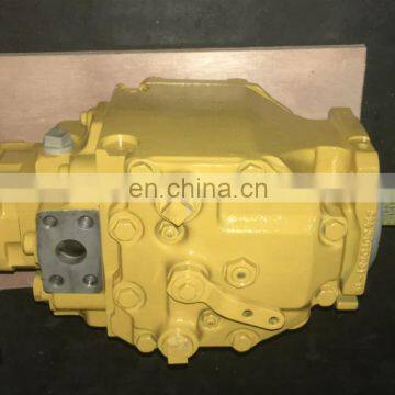 Linde Series BPV50 Excavator Hydraulic Pump and Spare Parts photo-3