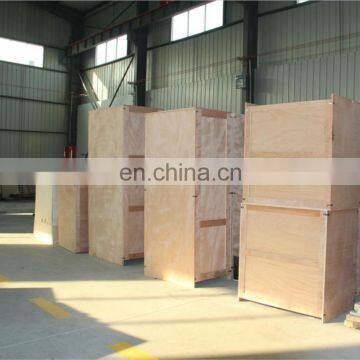 WAW/WEW/WE Hydraulic Universal Testing Machine+steel Wire Tensile Testing Machine photo-4