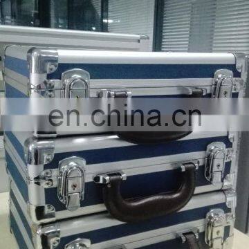 TH5100 TH170 TIME5100 Portable Leeb Hardness Tester Steel photo-4
