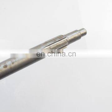 The Price of Transmission Drive Shaft for Kubota L3608 Tractor photo-6