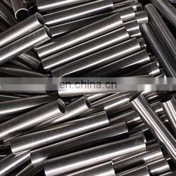 4340 Seamless Pipes Best Price 330 Chinese Welded Pipe 904l Tube photo-3