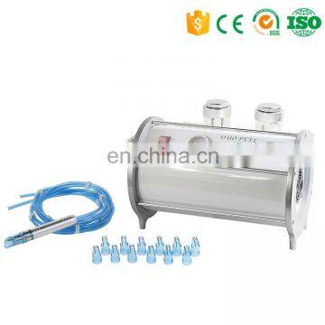 MY-S019B Best Micro-crystal Dermabrasion Beauty microdermabrasion machine crystal microdermabrasion beauty machine Price