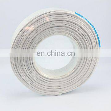 16mm Electrical Cable Price Electric Cable Cable Electricity Residential photo-7