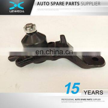 Cheap Cost Remove BallJoints Replacement Balljoints 43330-39415 FOR TOYOTA LAND CRUISER PRADO