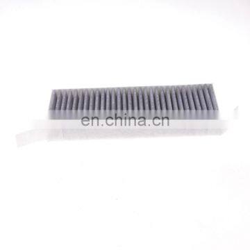 Car accessories Automobile air conditioning filter OEM  PC-0531