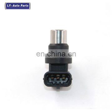 Camshaft Position Sensor CPS For Opel Vauxhall Astra For Toyota Auris Corolla Yaris 0232103033