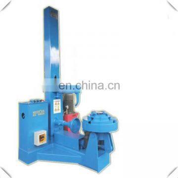 Factory Supply Bus Tire Changer