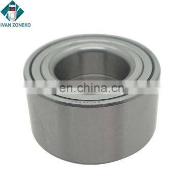 Auto Part Car Accessories Wheel Hub Bearing Automotive Bearing 90369 45003 9036945003 90369-45003 For Toyota photo-2