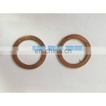 1DZ Idler Gear Washer 90201-50950-71 For Toyota Diesel Engine