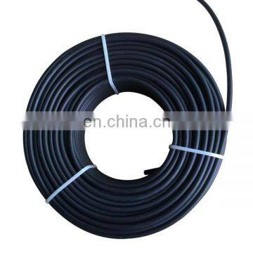 mc3  solar PV connector cable 2.5/4/6/10mm2