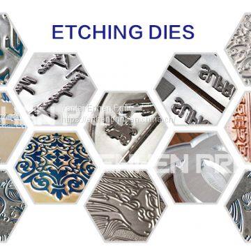 Hot Sales Zinc Magnesium Copper Steel Block Plate Making Machine for Chemical Etching photo-4