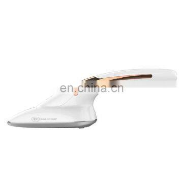 Skin Iron Radio Wave Skin Tightening Microcurrent Face & Body Lifting Device Powerful Lifting Beauty Instrument photo-4