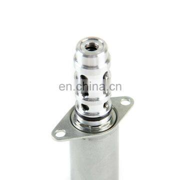 Датчик переменного распределения газов (VVT) для двигателя 03H906455 06F109257B. Электромагнитный клапан переменного распределения газов высокого качества photo-4