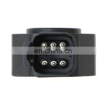 OEM 53031576AD Auto Parts Throttle Position Sensor 53031575AD photo-5