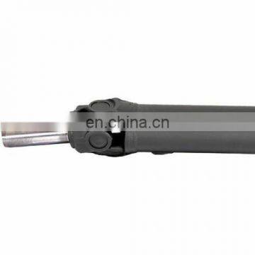 OEM 27111-SC021 Front Drive Shaft Assembly With High Quality photo-3
