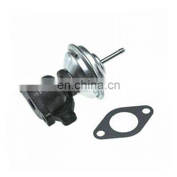 Auto Transmission Engine Valve OEM 028131501E 028131501B 028131501A