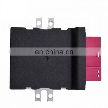 6147229173 Fuel Pump Control Unit for 1/3/5Series E82/88 E90/91/92/93 E60 photo-4