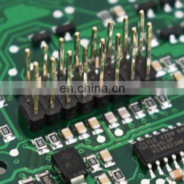 4F1919611R Multimedia MMI Control Circuit Board With Navigation For Audi A6 Q7 4F1919611 4F1919610M 4F1919609M High Quality